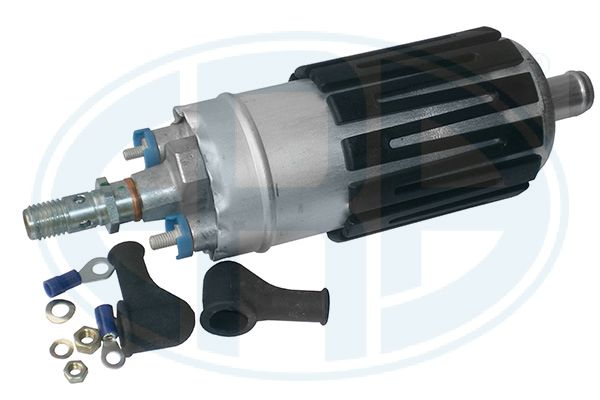 ERA 770111 Αντλία καυσίμου for AUDI FERRARI FORD MERCEDES-BENZ PUCH