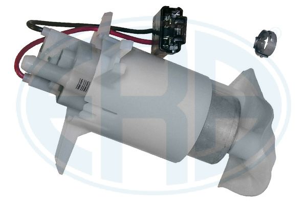 ERA 770114 Αντλία καυσίμου for KIA MERCEDES-BENZ MINI SEAT VW