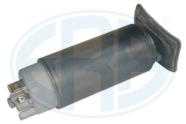 ERA 770143 Fuel Pump for HYUNDAI KIA