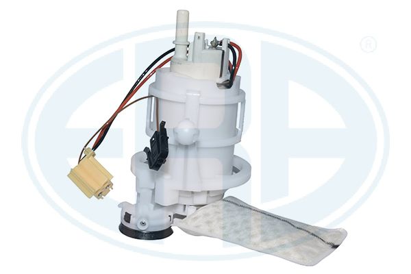 ERA 770209 Αντλία καυσίμου for BMW
