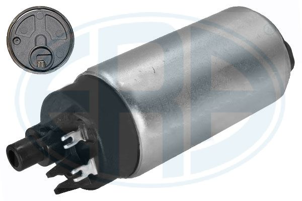ERA 770210A Αντλία καυσίμου for RENAULT