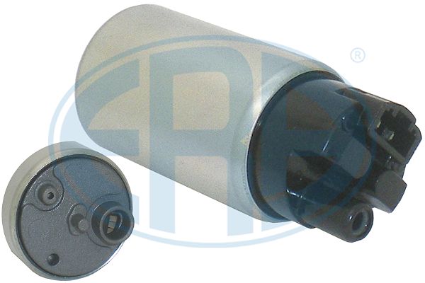 ERA 770211A Αντλία καυσίμου for CITROËN PEUGEOT