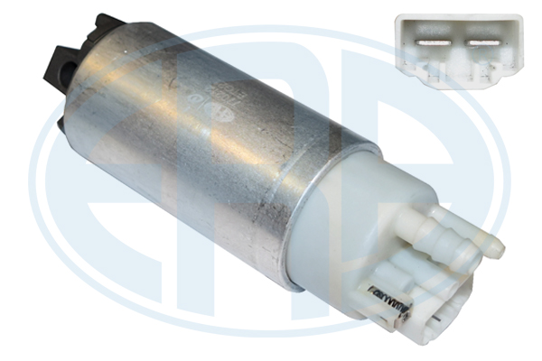 ERA 770212A Αντλία καυσίμου for SKODA VW