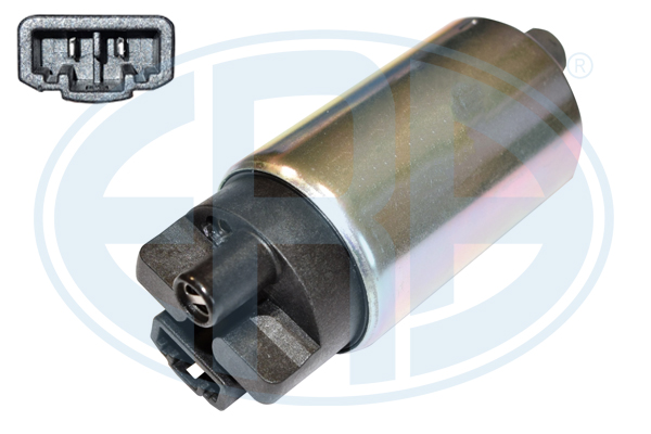 ERA 770215A Αντλία καυσίμου for LEXUS SUBARU TOYOTA