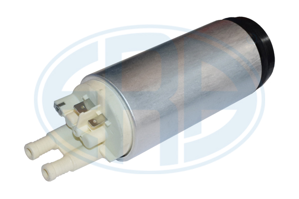 ERA 770216A Αντλία καυσίμου for AUDI VW