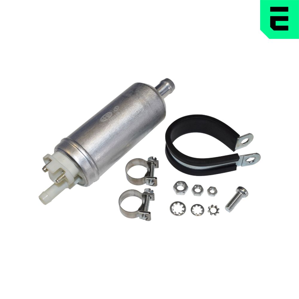 ERA 770218A Αντλία καυσίμου for BMW RENAULT
