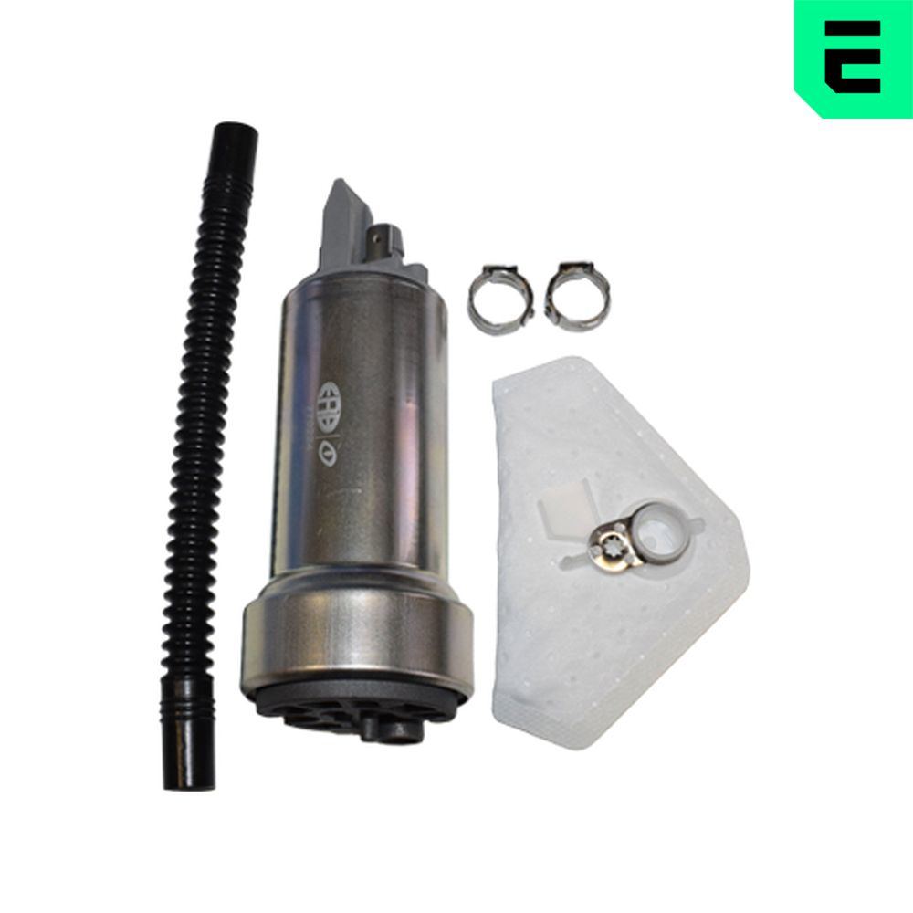 ERA 770224A Αντλία καυσίμου for BMW
