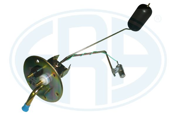 ERA 771008 Fuel Gauge