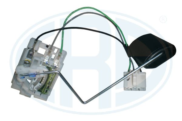 ERA 771010 Fuel Gauge for HYUNDAI
