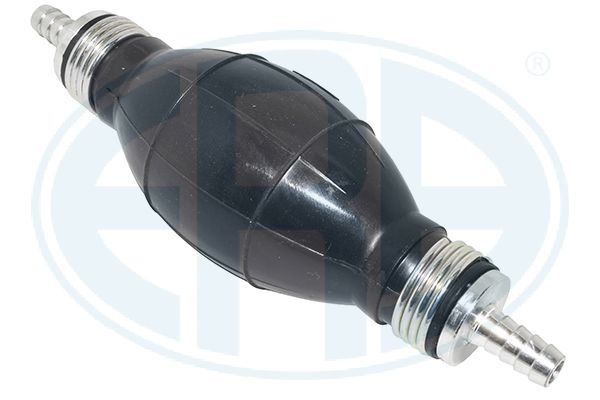 ERA 771018A Impianto iniezione