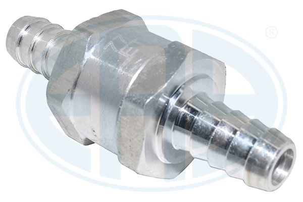 ERA 771021A Μπεκ, σύστημα ψεκασμού for AUDI CITROËN PEUGEOT VW