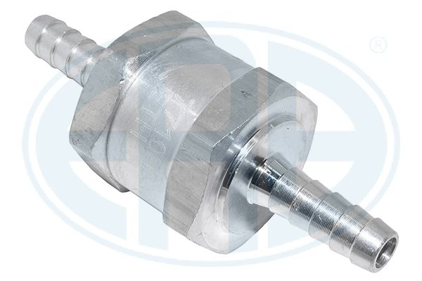 ERA 771022A Μπεκ, σύστημα ψεκασμού for AUDI CITROËN PEUGEOT VW