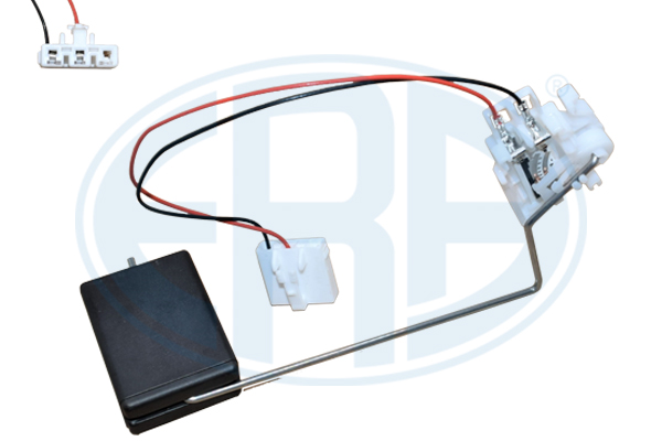 ERA 771023 Indicatore,...