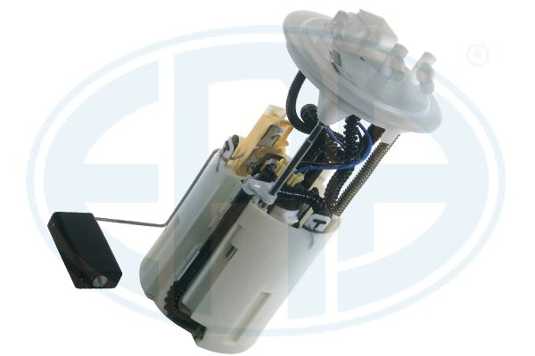 ERA 775258A Fuel Supply Module for CITROËN MERCEDES-BENZ PEUGEOT