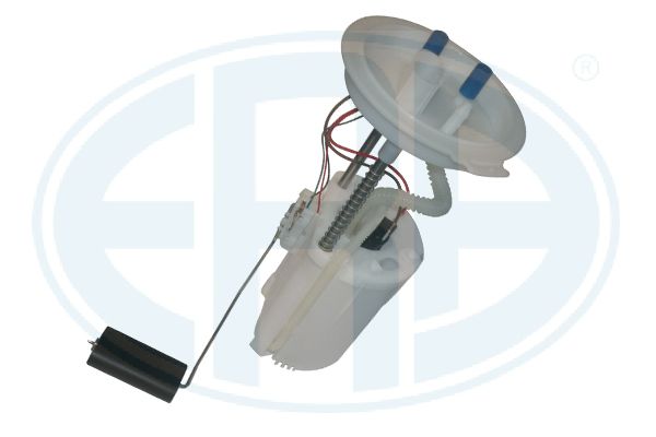 ERA 775336A Fuel Feed Unit