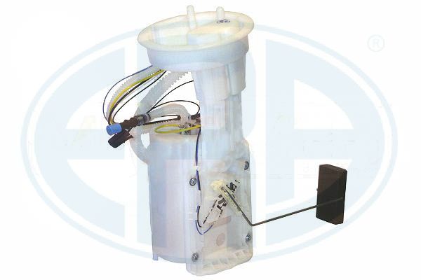 ERA 775450A Fuel Supply Module for AUDI SEAT VW