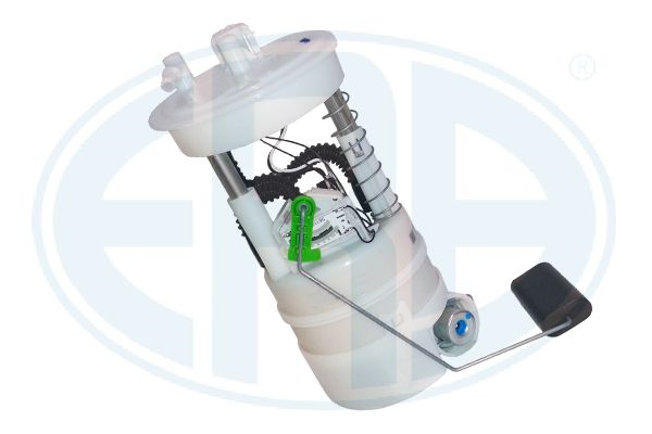 ERA 775524A Fuel Supply Module for NISSAN