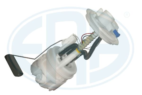 ACHR ΑΝΤΛΙΕΣ M1150104...