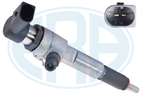 ERA 780067 Μπεκ for FORD