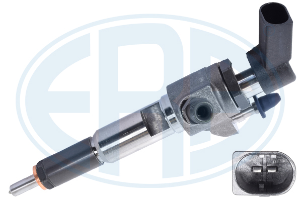 ERA 780068 Μπεκ for CITROËN FORD MAZDA PEUGEOT VOLVO