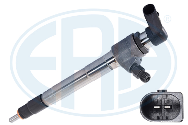 ERA 780069 Μπεκ for CITROËN FORD PEUGEOT
