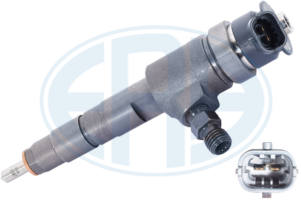 ERA 780071 Μπεκ for FORD