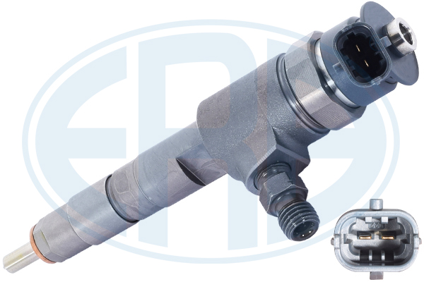 ERA 780072 Μπεκ for CITROËN FIAT FORD PEUGEOT