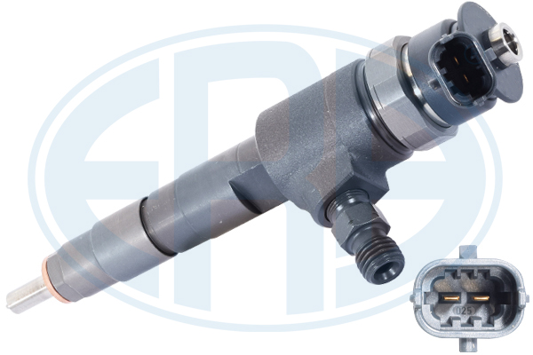 ERA 780073 Μπεκ for CITROËN FORD PEUGEOT