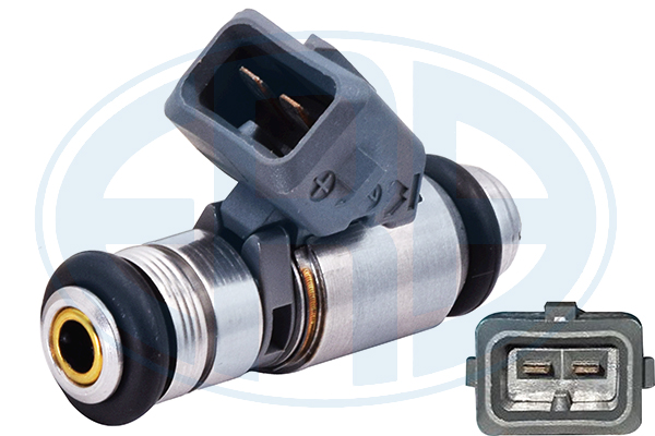 ERA 780075 Μπεκ for FORD