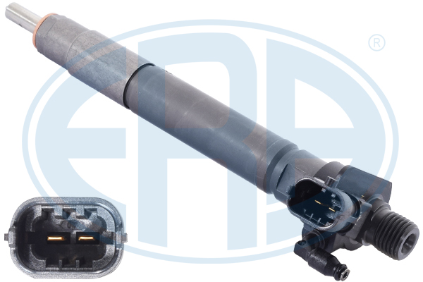 ERA 780076 Μπεκ for FORD JAGUAR