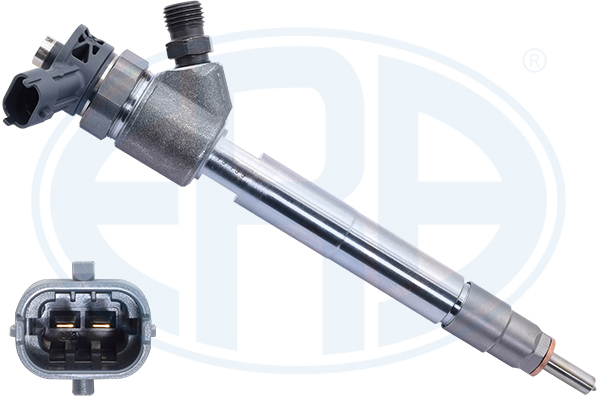 ERA 780077 Μπεκ for CITROËN DS FORD PEUGEOT