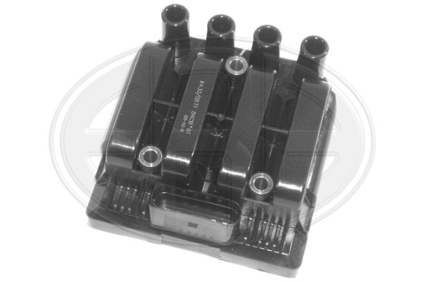 ERA 880005A Πολλαπλασιαστής for SKODA VW