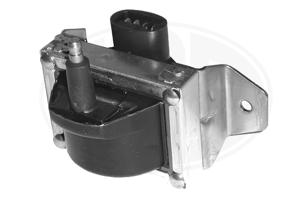 ERA 880024A Πολλαπλασιαστής for CITROËN PEUGEOT