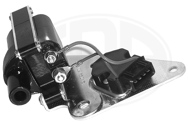 ERA 880100A Πολλαπλασιαστής for RENAULT VOLVO