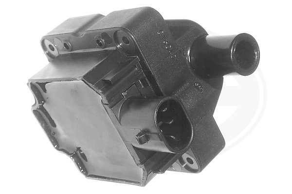 ERA 880106 Πολλαπλασιαστής for APRILIA GILERA PIAGGIO