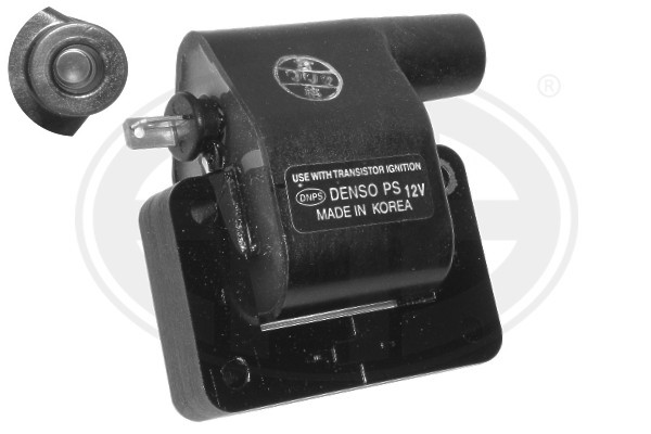 ERA 880183A Πολλαπλασιαστής for MAZDA MITSUBISHI
