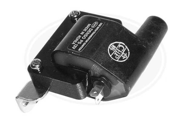 ERA 880185A Πολλαπλασιαστής for KIA