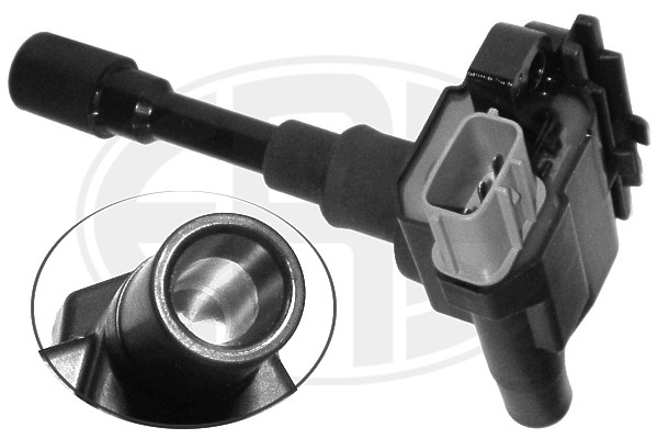 ERA 880247A Πολλαπλασιαστής for FIAT SUBARU SUZUKI