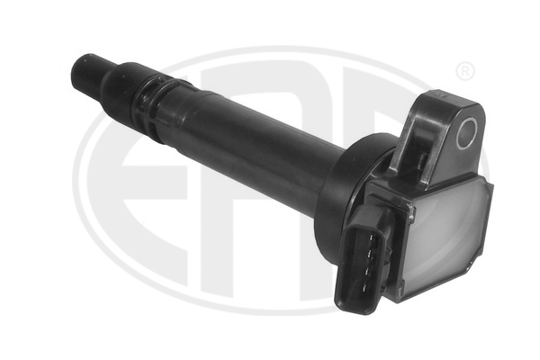 ERA 880257A Πολλαπλασιαστής for TOYOTA