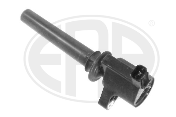 ERA 880294 Πολλαπλασιαστής for FORD FORD USA MAZDA