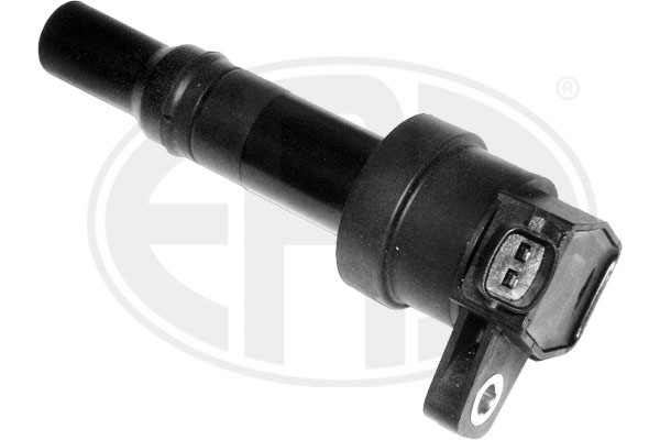 ERA 880326A Ignition Coil for HYUNDAI KIA