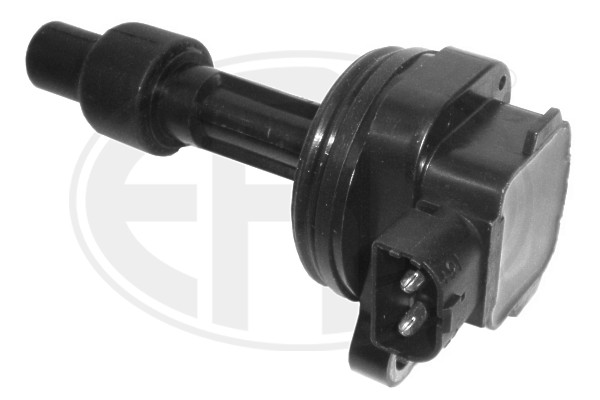 ERA 880358A Πολλαπλασιαστής for VOLVO