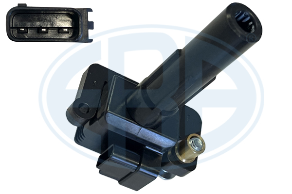 ERA 880387A Πολλαπλασιαστής for SUBARU