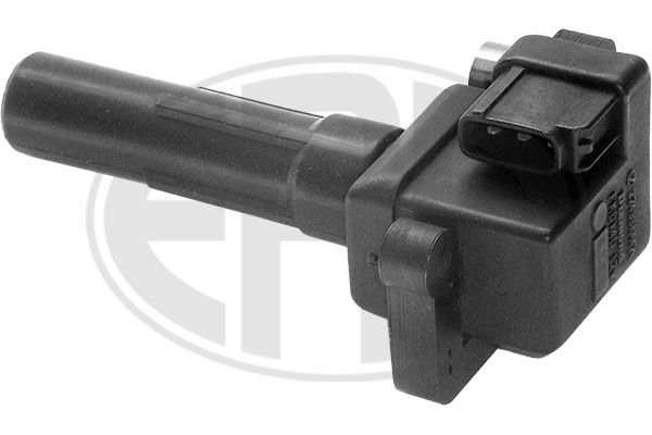 ERA 880387 Πολλαπλασιαστής for SUBARU