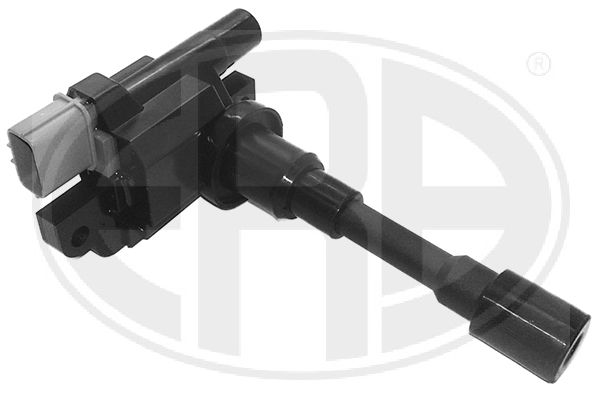 ERA 880472A Πολλαπλασιαστής for FIAT SUZUKI