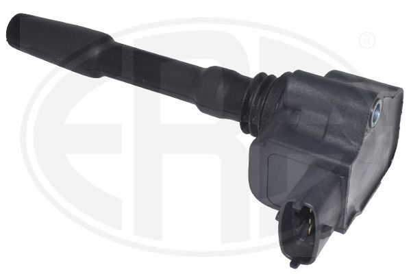 ERA 880491 Πολλαπλασιαστής for MASERATI