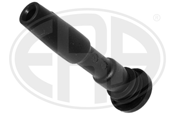 ERA 880534A Zástrčka,...