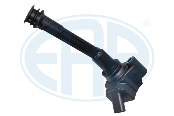 ERA 880538 Πολλαπλασιαστής for LEVC VOLVO