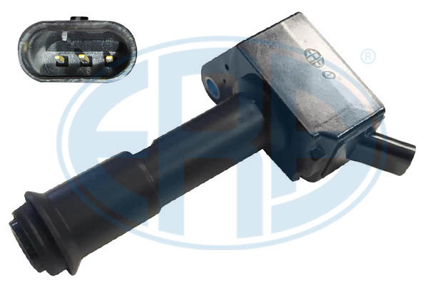 ERA 880542A Πολλαπλασιαστής for FORD