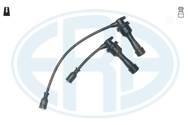 PARTS-MALL PEA-E54 PEA-E54...